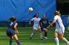 Women’s Soccer vs Middlebury  Wheaton College Women’s Soccer vs Middlebury College. - Photo By: KEITH NORDSTROM : Wheaton, Women’s Soccer, Middlebury